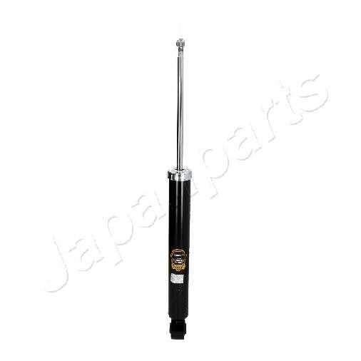 2X StoßDäMpfer Hinten FüR VW Golf 1K 517 521 5K 5M AJ5 03 Bis 16 Japanparts Cmxa-image