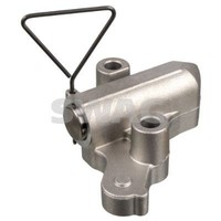 Swag Spanner, Steuerkette 30 93 6484 FüR Audi Seat Skoda VW