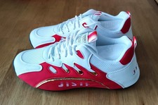 Sneaker Neu Gr. 46