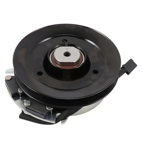 ✅PTO Clutch for EXMARK 116-4477 Lawn Mower - Picture 16 of 24