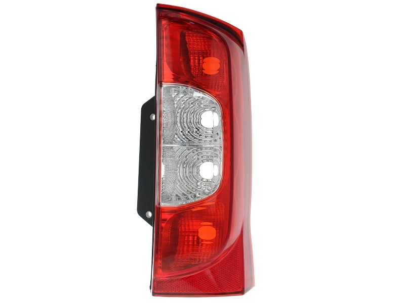 ✅Fits DEPO 661-1953R-UE Rear lamp Right 661-1953R-UE do CITROEN NEMO ⭐UK Seller⭐