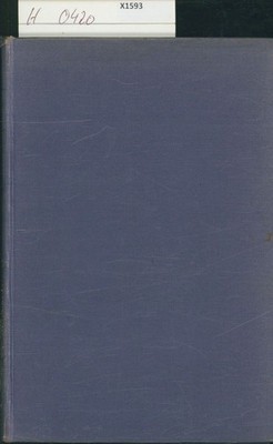 The Novels and Plays of Saki (H. H. Munro). Complete in one volume. Saki: