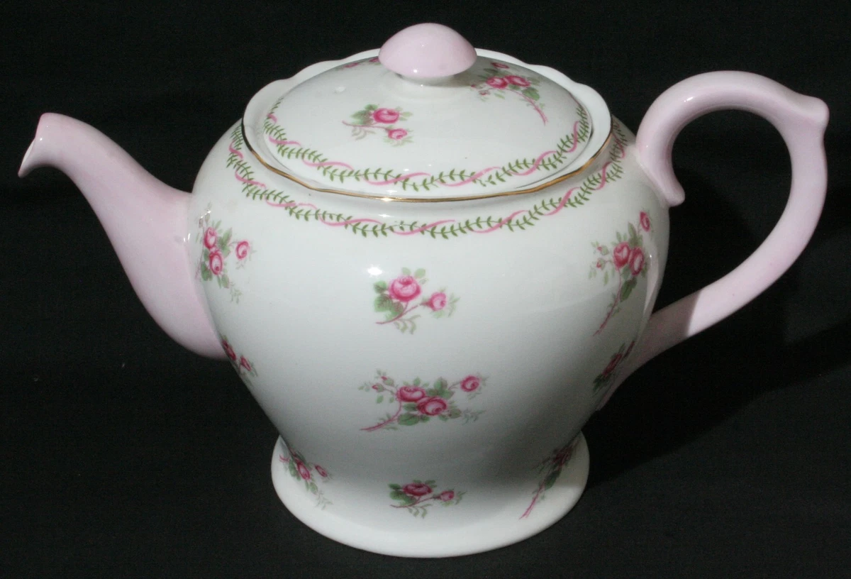 Shelley Rose for sale | eBay UK