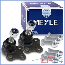 Triangle de suspension Nissan PRIMASTAR