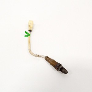 LEXUS IS MK3 XE30 2.5i 133 kW Lambda-Sauerstoffsensor 4Pin 89467-30060 2014