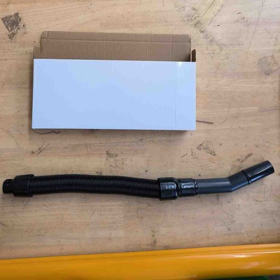 #ad Fits Oreck XL Canister Vacuum Slinky Stretch Hose w Surlock #430000895 A $17.81