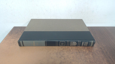 			English minor poems / Paradise lost / Samson Agonistes / Areopagi		