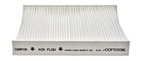Champion Filter, Innenraumluft CCF0336 FüR Honda Rover Land Rover