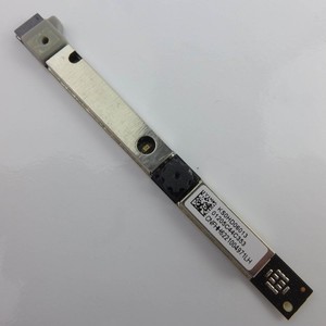 ORIGINAL Acer Chromebook CB715-1W Webcam  Kamera  camera N18Q11 ✅