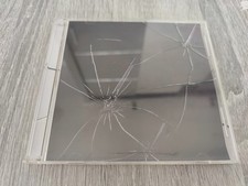 Plastic Tree - 静脈 [Limited edition B] [CD+DVD] (Visual kei)