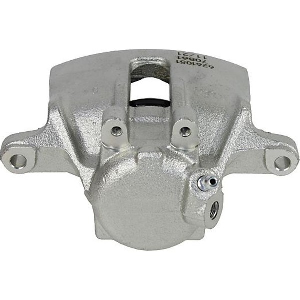 Metzger 6261051 Bremssattel FüR Mercedes Benz 190 W201-image