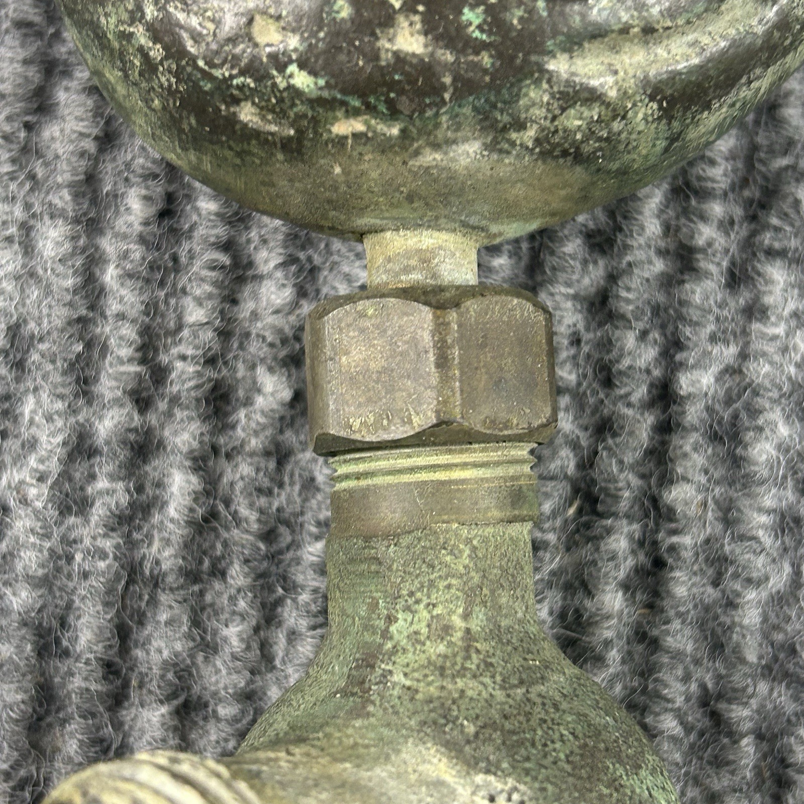 Picture 6 of 7