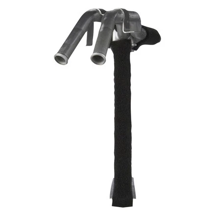 Núcleo calentador de climatización Spectra Premium 99382 Foto 2 de 4