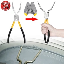 LG Washing Machine Inner/Outer Tub Spring Removal Expansion Tool Clamp Pliers