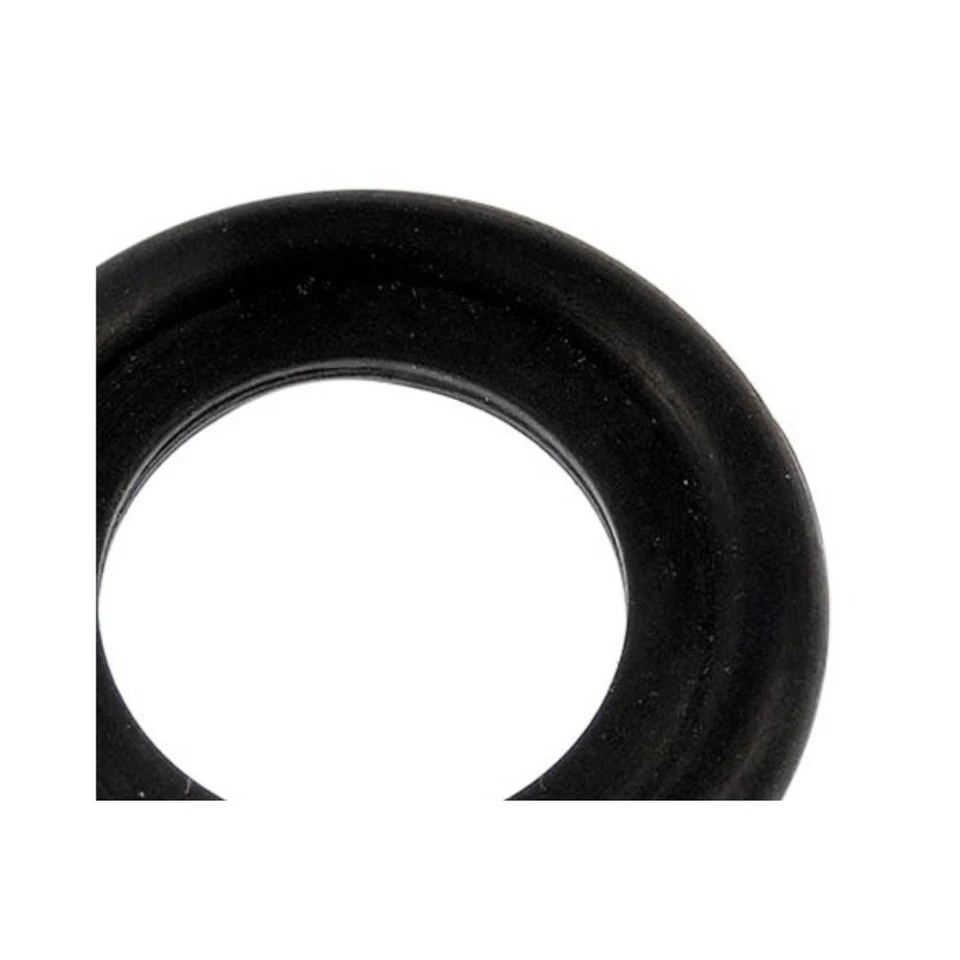 For Ford Special Service Police Sedan 2015-2018 Engine Oil Drain Plug Gasket Foto 3 de 4