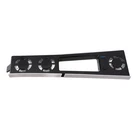 Cooling Fan For SLIM Cooling System For Playsation 5 SLIM Low Noise With