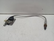 Sonde lambda Citroen JUMPY