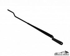 Wischerarm Vorne Links für Audi A3 Skoda Octavia I Combi VW Golf 4 Van 96-13