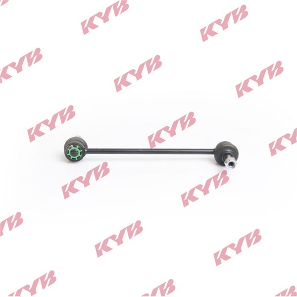 KYB Koppelstange Stabilisator KSLF4364 Stahl FüR Ford Transit V363 FCD FDD FED-image