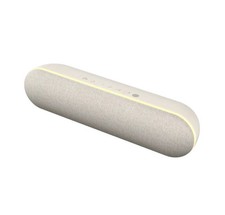 LG StanbyMe Speaker XT7S Bluetooth Portable Speaker Authentic for StanbyMe