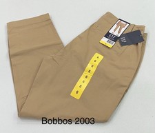 Gap Women  s Slim Ankle Pant, Tan, Size 6