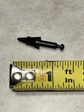 Vintage G1 Transformers Dinobots SNARL 1x Electron 1x Rocket Parts 1985