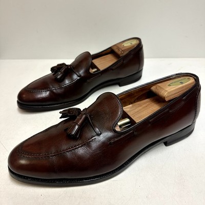 Alden 771