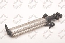 VOLVO S60 II Impianto Di Pulizia Dei Fari Pompa Düse Sinistra 2308457