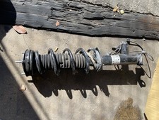 17-22 INFINITI Q50 Q60 RWD SPORT REAR RIGHT ADAPTIVE SHOCK ABSORBER 562105CF0A