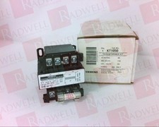 SIEMENS KT1050 / KT1050 (NEW IN BOX)