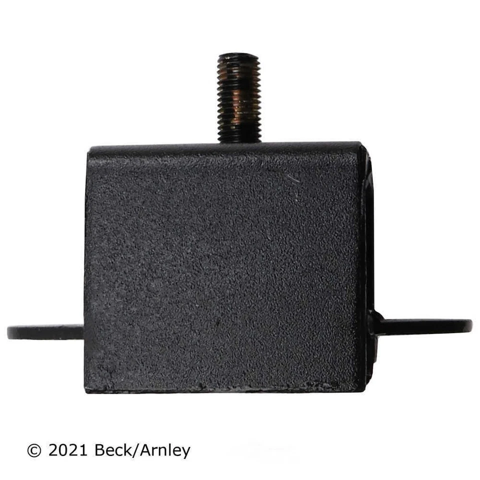 Montaje motor Beck/Arnley 104-0828 Foto 4 de 4