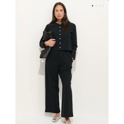 Alex Mill Coco Sport Pant
