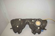 BMW F11 M550D XDRIVE Serbatoio Carburante Plastica 7268032 7205076