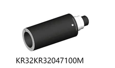 ORIGINAL 1 PCS  USER  TOOLS  KR32KR32047100M