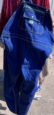 Liberty Bib Overalls Men's