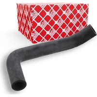 Febi Bilstein 35060 KüHlerschlauch FüR Mercedes Benz Actros MP2 MP3