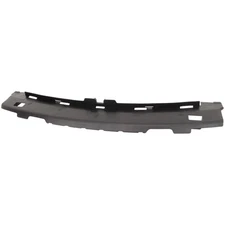 Front Bumper Cover ReinForcement For Ram 1500 2011-2012 Steel