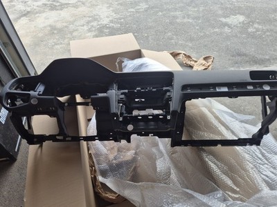 ARMATURENBRETT Volkswagen GOLF 7 PHASE 1 5G1857003QHR6