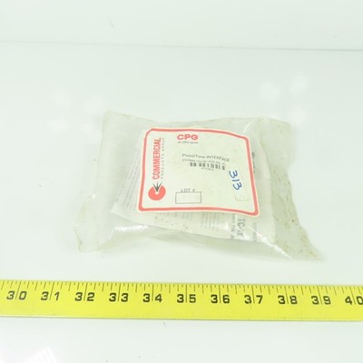 Cpg Ptck25 Powertone Schnittstellenmodul 25Vrms