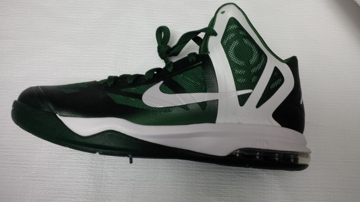 nike air max hyperaggressor price