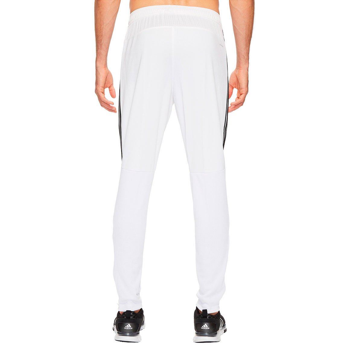 CF3606] Mens Adidas Tiro17 Training Pant | eBay