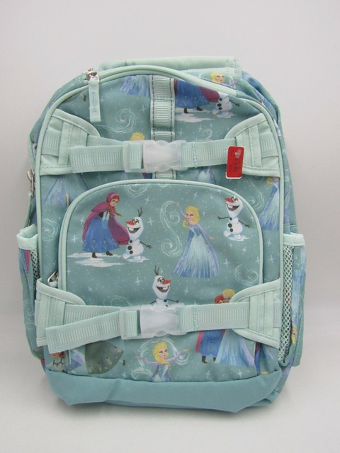 mackenzie minecraft backpack