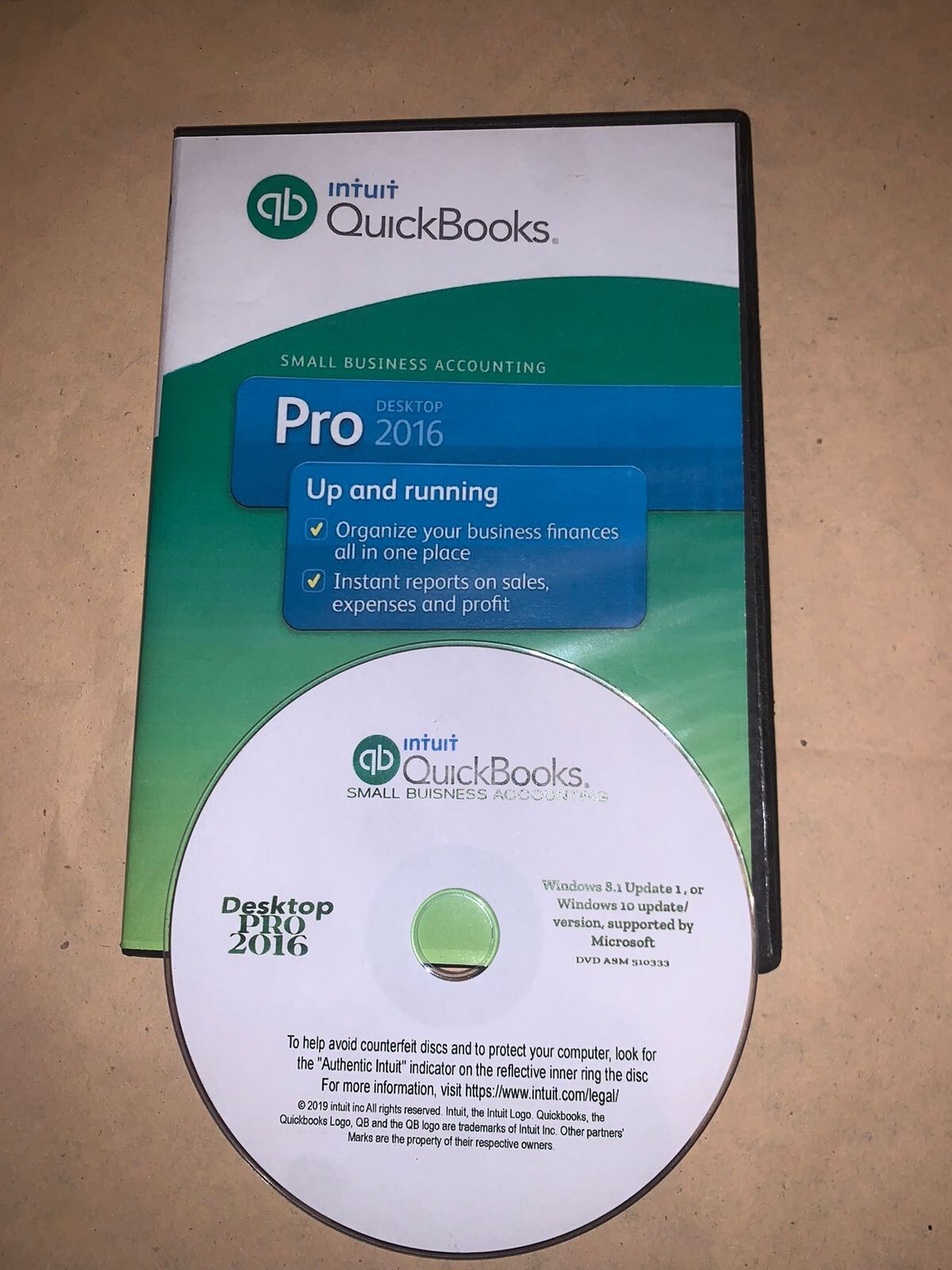 Request To Be Primary Admin Quickbooks Desktop - fn9clq4