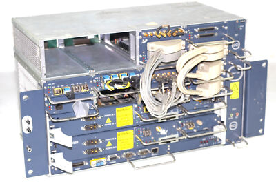Eci XDM-100 TCF,SIM16_1,SIM1_4/0,_8,TPMH_1,TPM2_1,PIM345_3,PIM2_21,MXC100B,SAM16