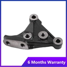 CRV Passenger Post Engine Mount Bracket For Honda Acura K24 Swap 11910-PPA-000