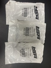 Sea Doo Jet Pump Bailer Pump Fitting |  293-7...