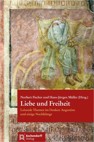 Thumbnail - Liebe Und Freiheit