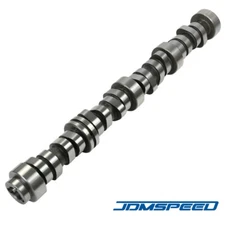 New Engine Camshaft For 2007-2017 Various 4.8L & 5.3L GM Truck & Van 12625437
