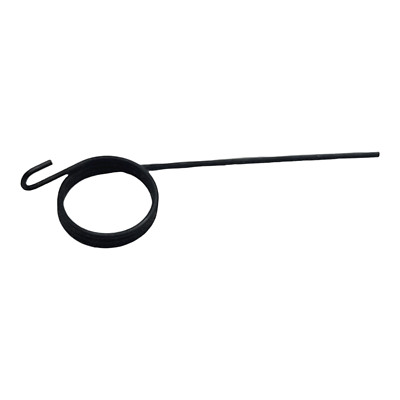 Muccoloch Spring McCulloch 92152 Throttle Trigger Spring 7-10, 10-10A, Pro Mac 10-10 ...