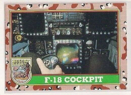 Bild 74 von 110